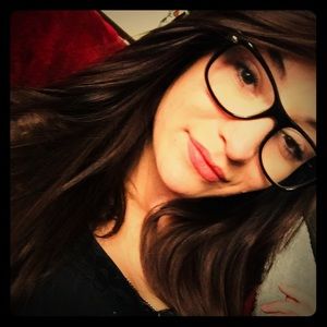 Follow me on IG @shy.ofthe.shire